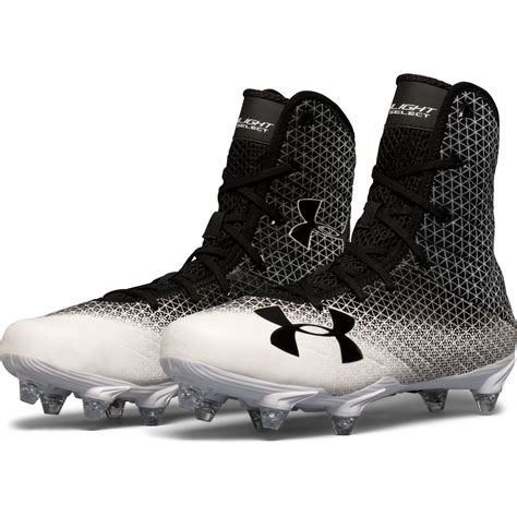Football Cleats 9ly5w5